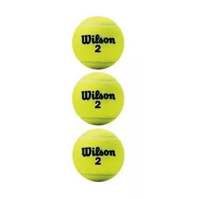 pelota de tenis